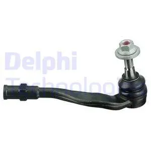Tie Rod End (TA3177)