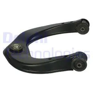 Control/Trailing Arm, wheel suspension (TC3020)
