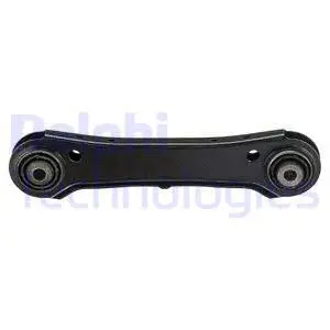 Control/Trailing Arm, wheel suspension (TC3577)
