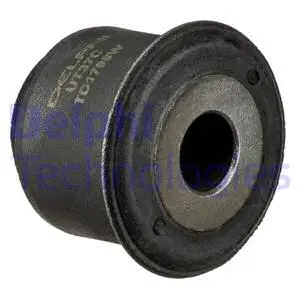 Bushing, axle beam (TD1798W)