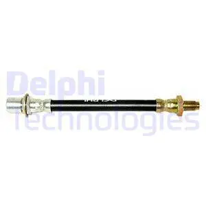 Brake Hose (LH2181)