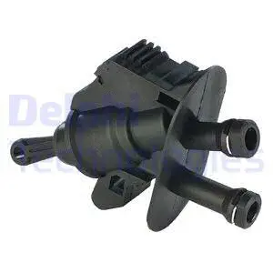 Master Cylinder, clutch (LM80307)