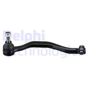 Tie Rod End (TA3178)