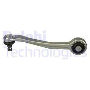Control/Trailing Arm, wheel suspension (TC2974)