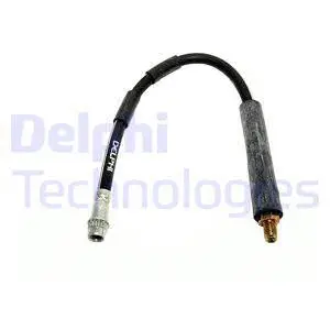 Brake Hose (LH6236)
