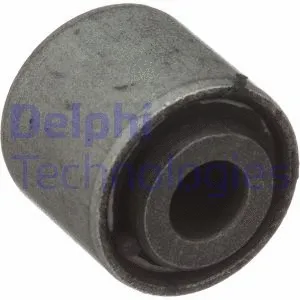 Ball Joint (TC7716)
