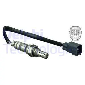 Lambda Sensor (ES20194-11B1)