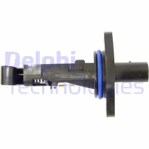 Mass Air Flow Sensor (AF10079-12B1)