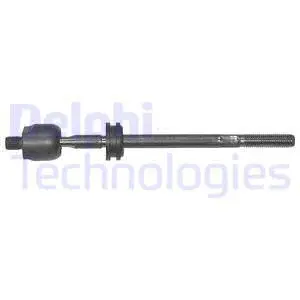 Inner Tie Rod (TA1356)