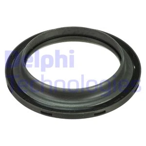 Rolling Bearing, suspension strut support mount (BSJ30019)