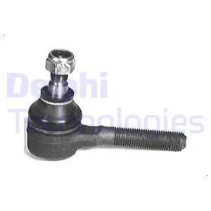 Tie Rod End (TA1206)