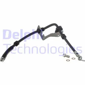 Brake Hose (LH7429)