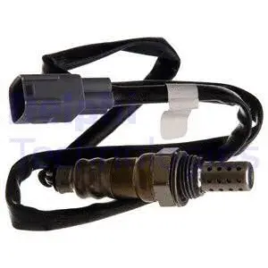 Lambda Sensor (ES20392)