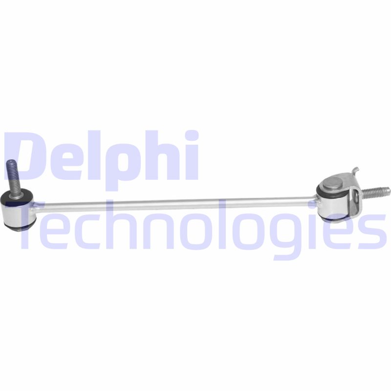 Link/Coupling Rod, stabiliser bar (TC6936)