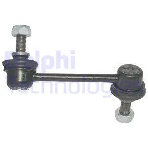 Link/Coupling Rod, stabiliser bar (TC1399)