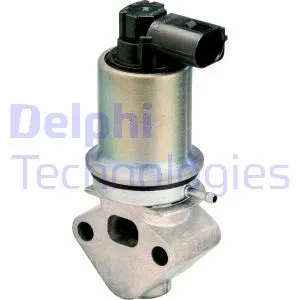 EGR Valve (EG10294-12B1)