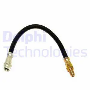 Brake Hose (LH0341)