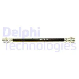 Brake Hose (LH3307)