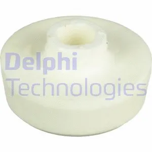 Repair Kit, suspension strut support mount