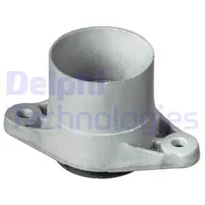 Suspension Strut Support Mount (BSJ10089)