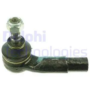 Tie Rod End (TA1690)