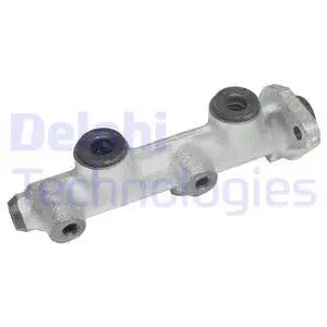 Brake Master Cylinder (LM70133)