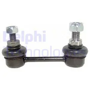 Link/Coupling Rod, stabiliser bar (TC2323)