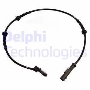 Sensor, wheel speed (SS20064)