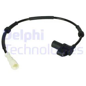 Sensor, wheel speed (SS20202)