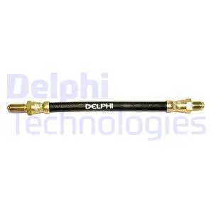 Brake Hose (LH3255)