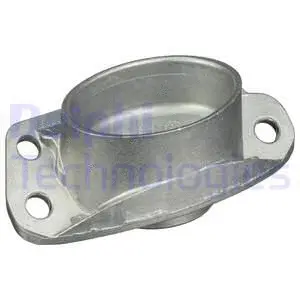 Suspension Strut Support Mount (BSJ10088)