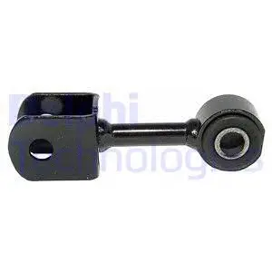 Link/Coupling Rod, stabiliser bar (TC2127)