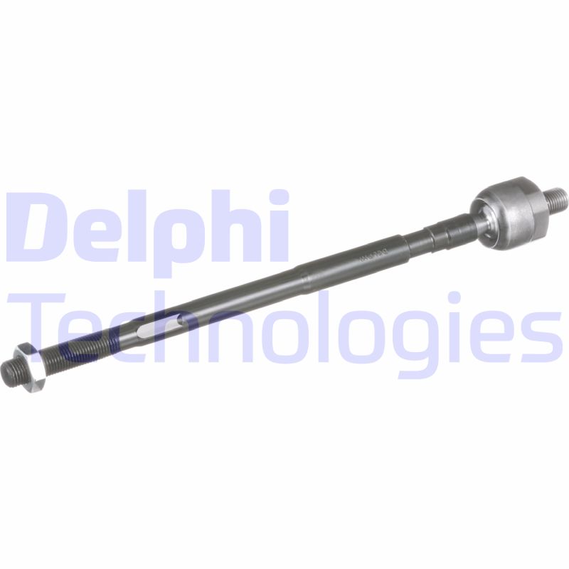 Inner Tie Rod (TA5360)