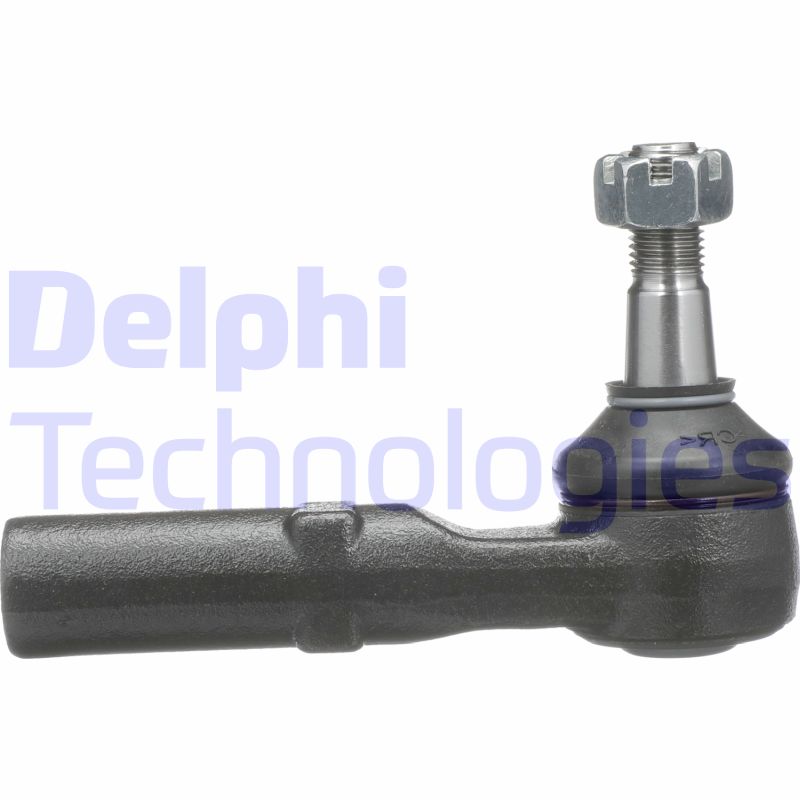 Tie Rod End (TA5258-11B1)