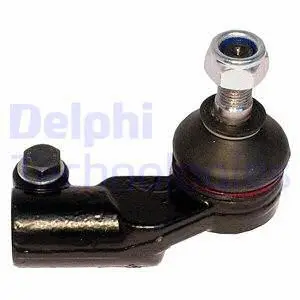 Tie Rod End (TA1938)