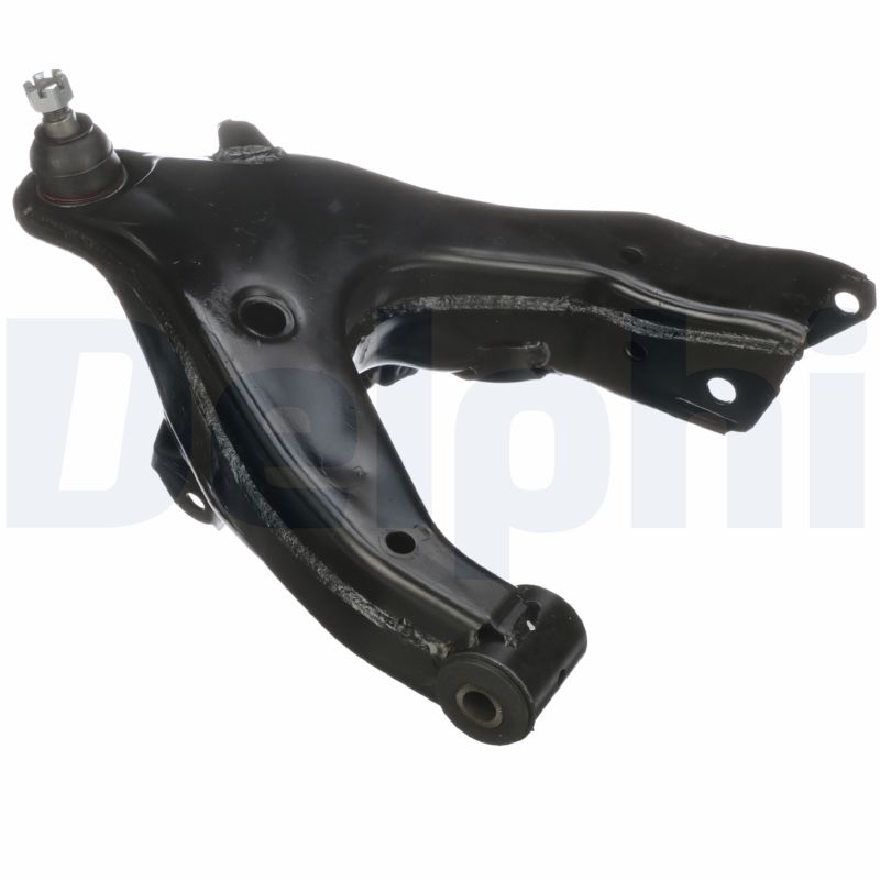 Control/Trailing Arm, wheel suspension (TC6739-11B1)