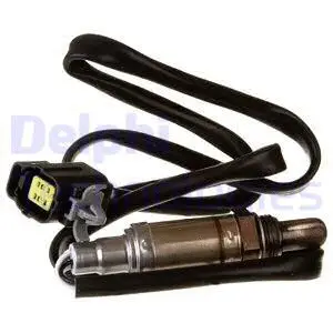Lambda Sensor (ES10735)