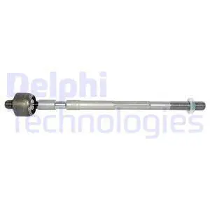 Inner Tie Rod (TA2013)