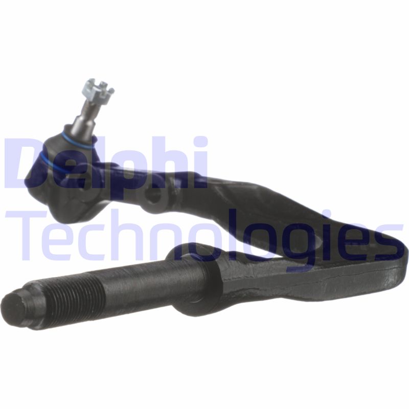 Control/Trailing Arm, wheel suspension (TC6407-11B1)