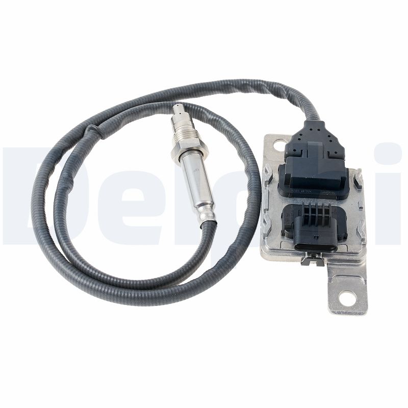 NOx Sensor, urea injection (ANS1005-12B1)