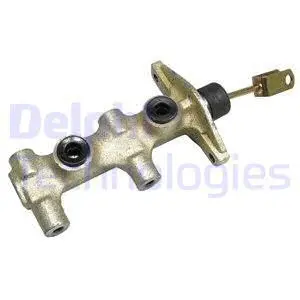 Brake Master Cylinder (LM36215)