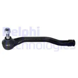 Tie Rod End (TA2669)