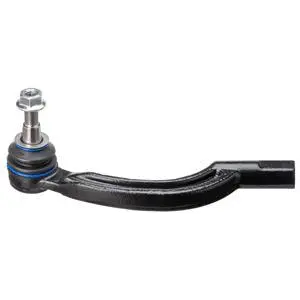 Tie Rod End (TA3337)
