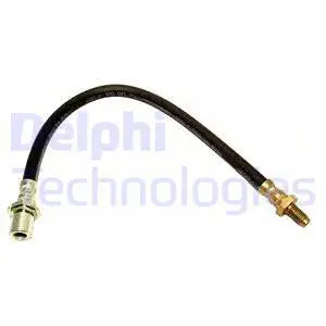Brake Hose (LH6095)