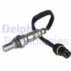 Lambda Sensor (ES20312-12B1)