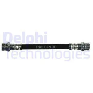 Brake Hose (LH6998)