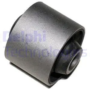 Mounting, control/trailing arm (TD471W)