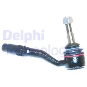 Tie Rod End (TA1906)