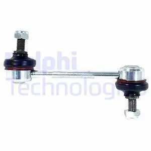 Link/Coupling Rod, stabiliser bar (TC2391)