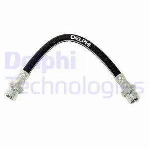 Brake Hose (LH3238)